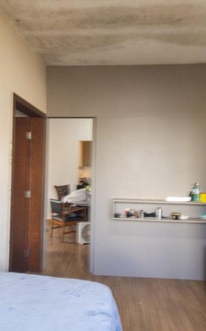 Casa à venda com 300m², 3 quartos e 3 vagas Casa à venda com 300m², 3 quartos e 3 vagasQuarto 2