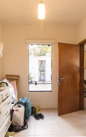 Casa à venda com 300m², 3 quartos e 3 vagas Casa à venda com 300m², 3 quartos e 3 vagasQuarto 3