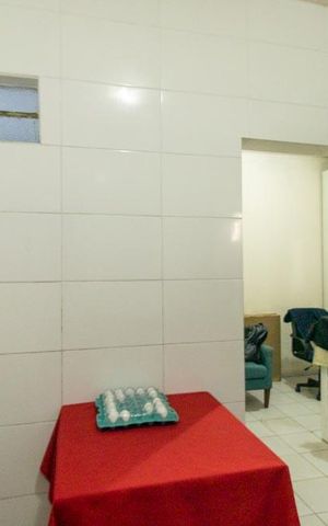 Casa à venda com 300m², 3 quartos e 3 vagas Casa à venda com 300m², 3 quartos e 3 vagasCozinha