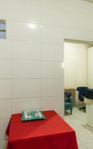 Casa à venda com 300m², 3 quartos e 3 vagas Casa à venda com 300m², 3 quartos e 3 vagasCozinha