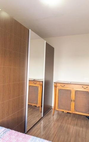 Casa à venda com 300m², 3 quartos e 3 vagas Casa à venda com 300m², 3 quartos e 3 vagasQuarto 1 Suite
