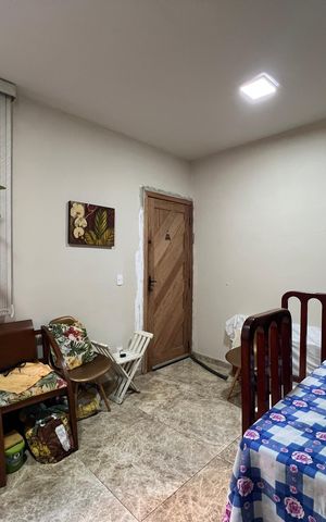 Apartamento à venda com 55m², 2 quartos e 2 vagas Apartamento à venda com 55m², 2 quartos e 2 vagasSala