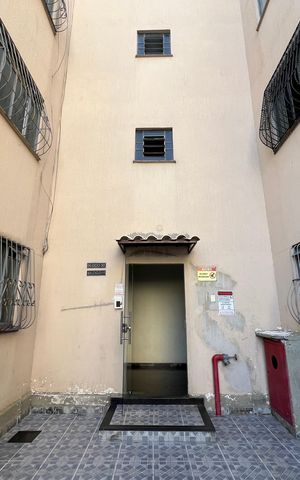 Apartamento à venda com 55m², 2 quartos e 2 vagas Apartamento à venda com 55m², 2 quartos e 2 vagasHall de entrada