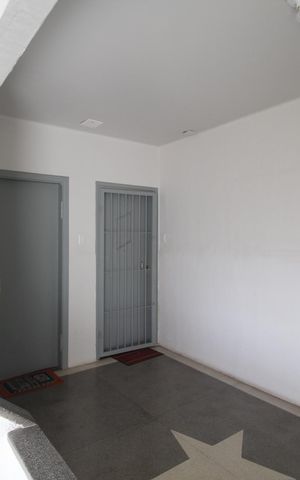 Apartamento para alugar com 69m², 2 quartos e sem vagaÁrea comum