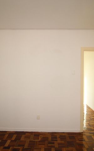 Apartamento para alugar com 69m², 2 quartos e sem vagaQuarto 2