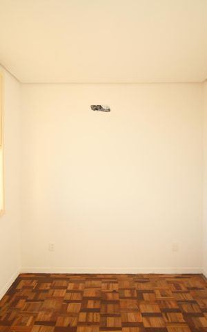 Apartamento para alugar com 69m², 2 quartos e sem vagaQuarto 1