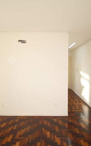 Apartamento para alugar com 69m², 2 quartos e sem vagaSala