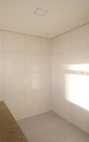 Apartamento para alugar com 69m², 2 quartos e sem vagaCozinha