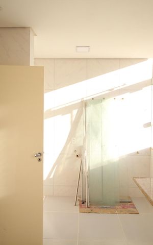 Apartamento para alugar com 69m², 2 quartos e sem vagaCozinha