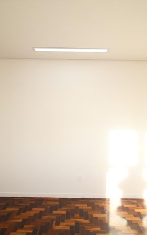 Apartamento para alugar com 69m², 2 quartos e sem vagaSala