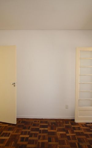 Apartamento para alugar com 69m², 2 quartos e sem vagaQuarto 2