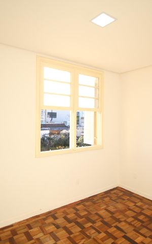 Apartamento para alugar com 69m², 2 quartos e sem vagaQuarto 1