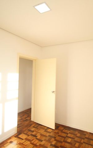 Apartamento para alugar com 69m², 2 quartos e sem vagaQuarto 1