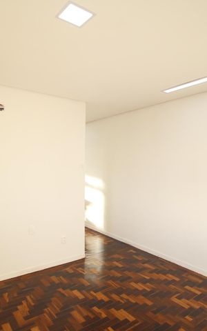 Apartamento para alugar com 69m², 2 quartos e sem vagaSala