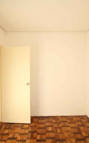 Apartamento para alugar com 69m², 2 quartos e sem vagaQuarto 1