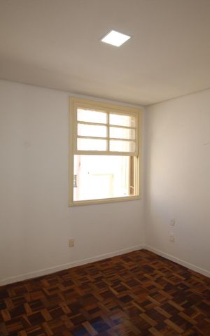 Apartamento para alugar com 69m², 2 quartos e sem vagaQuarto 2