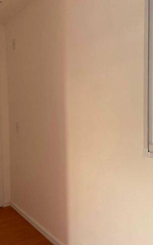 Studio para alugar com 21m², 1 quarto e sem vaga Studio para alugar com 21m², 1 quarto e sem vagaStudio