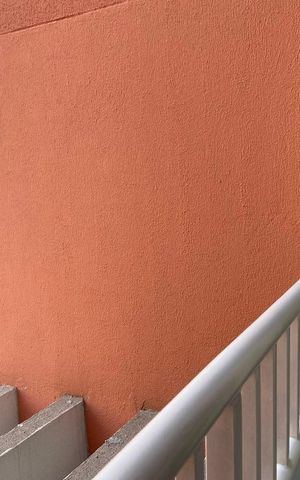 Studio para alugar com 21m², 1 quarto e sem vaga Studio para alugar com 21m², 1 quarto e sem vagaVaranda