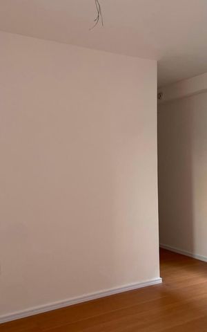 Studio para alugar com 21m², 1 quarto e sem vaga Studio para alugar com 21m², 1 quarto e sem vagaStudio