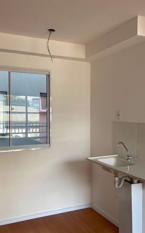 Studio para alugar com 21m², 1 quarto e sem vaga Studio para alugar com 21m², 1 quarto e sem vagaStudio