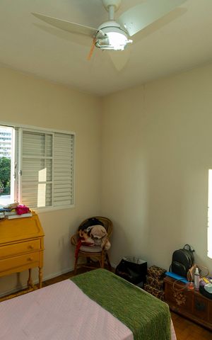 Apartamento à venda com 93m², 2 quartos e sem vaga Apartamento à venda com 93m², 2 quartos e sem vagaQUARTO 1