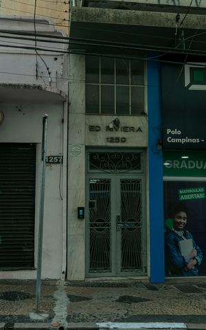 Apartamento à venda com 93m², 2 quartos e sem vaga Apartamento à venda com 93m², 2 quartos e sem vagaPORTA DE ENTRADA DO PRÉDIO