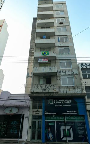 Apartamento à venda com 93m², 2 quartos e sem vaga Apartamento à venda com 93m², 2 quartos e sem vagaFACHADA DO PRÉDIO