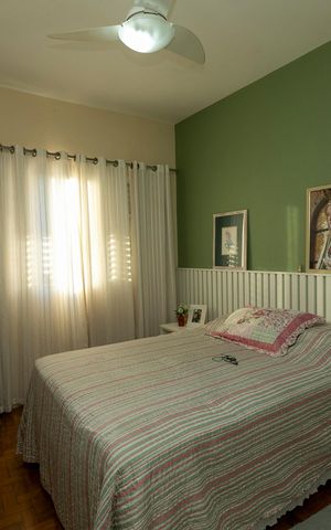 Apartamento à venda com 93m², 2 quartos e sem vaga Apartamento à venda com 93m², 2 quartos e sem vagaQUARTO 2