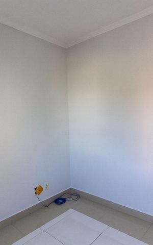 Apartamento para alugar com 50m², 2 quartos e 1 vaga Apartamento para alugar com 50m², 2 quartos e 1 vagaQuarto 1