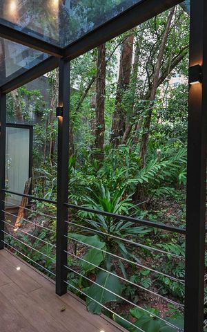 Apartamento à venda com 250m², 4 quartos e 4 vagasBosque