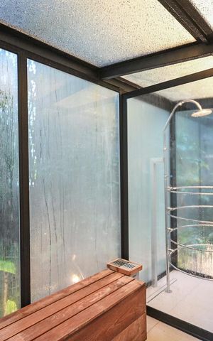 Apartamento à venda com 250m², 4 quartos e 4 vagasSauna