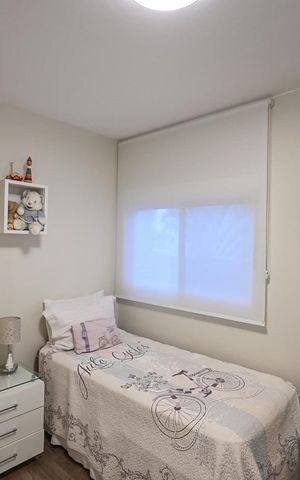 Apartamento à venda com 250m², 4 quartos e 4 vagasSuíte 1