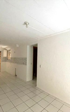 Apartamento para alugar com 52m², 2 quartos e 1 vaga Apartamento para alugar com 52m², 2 quartos e 1 vagaSala