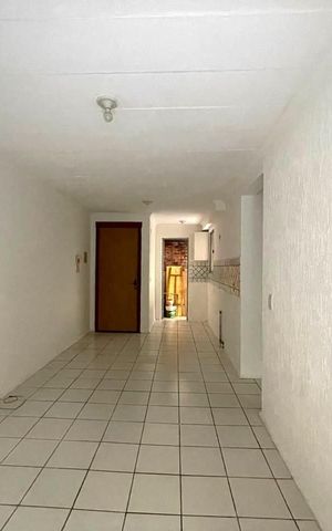Apartamento para alugar com 52m², 2 quartos e 1 vaga Apartamento para alugar com 52m², 2 quartos e 1 vagaSala