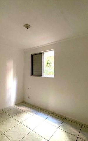 Apartamento para alugar com 52m², 2 quartos e 1 vaga Apartamento para alugar com 52m², 2 quartos e 1 vagaQuarto 2