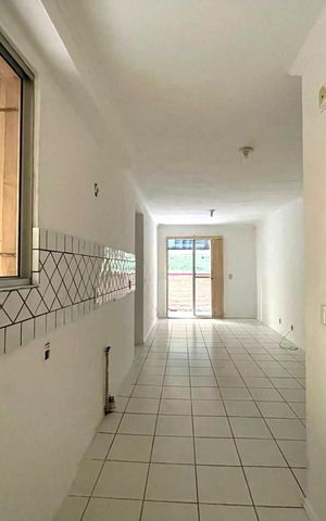 Apartamento para alugar com 52m², 2 quartos e 1 vaga Apartamento para alugar com 52m², 2 quartos e 1 vagaCozinha