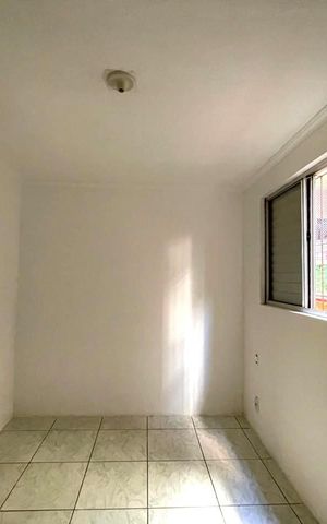 Apartamento para alugar com 52m², 2 quartos e 1 vaga Apartamento para alugar com 52m², 2 quartos e 1 vagaQuarto 1