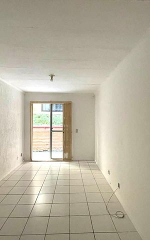 Apartamento para alugar com 52m², 2 quartos e 1 vaga Apartamento para alugar com 52m², 2 quartos e 1 vagaSala