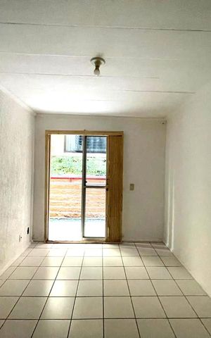 Apartamento para alugar com 52m², 2 quartos e 1 vaga Apartamento para alugar com 52m², 2 quartos e 1 vagaSala