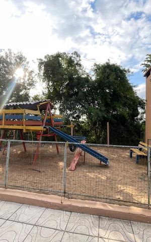Apartamento para alugar com 52m², 2 quartos e 1 vaga Apartamento para alugar com 52m², 2 quartos e 1 vagaÁrea comum