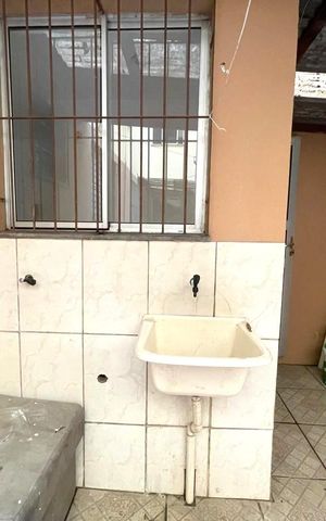 Apartamento para alugar com 52m², 2 quartos e 1 vaga