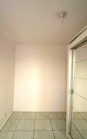 Apartamento para alugar com 52m², 2 quartos e 1 vaga Apartamento para alugar com 52m², 2 quartos e 1 vagaQuarto 1