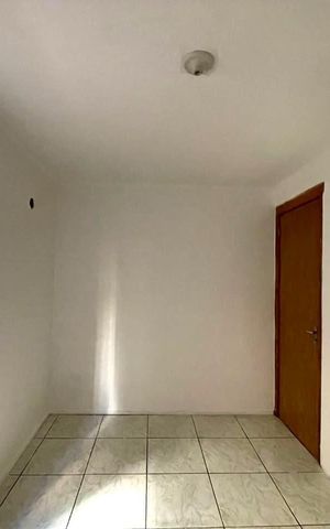 Apartamento para alugar com 52m², 2 quartos e 1 vaga Apartamento para alugar com 52m², 2 quartos e 1 vagaQuarto 1