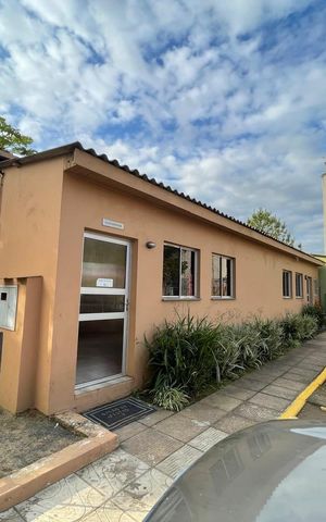 Apartamento para alugar com 52m², 2 quartos e 1 vaga Apartamento para alugar com 52m², 2 quartos e 1 vagaÁrea comum