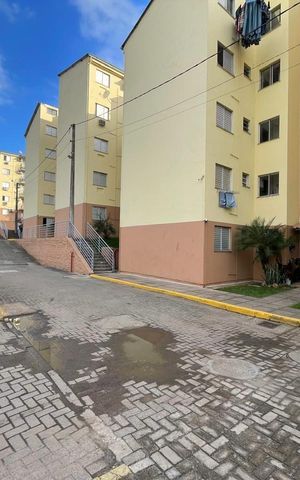 Apartamento para alugar com 52m², 2 quartos e 1 vaga Apartamento para alugar com 52m², 2 quartos e 1 vagaÁrea comum
