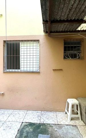 Apartamento para alugar com 52m², 2 quartos e 1 vaga Apartamento para alugar com 52m², 2 quartos e 1 vagaÁrea de Serviço