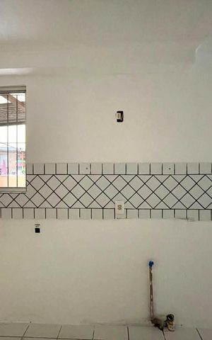 Apartamento para alugar com 52m², 2 quartos e 1 vaga Apartamento para alugar com 52m², 2 quartos e 1 vagaCozinha