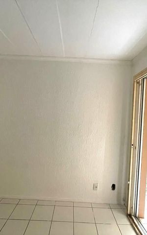 Apartamento para alugar com 52m², 2 quartos e 1 vaga Apartamento para alugar com 52m², 2 quartos e 1 vagaSala