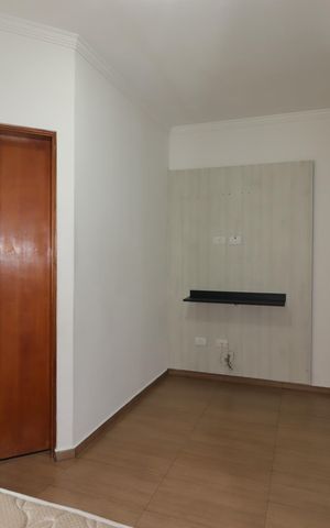 Apartamento para alugar com 87m², 3 quartos e 2 vagasSuíte