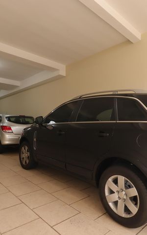 Apartamento para alugar com 87m², 3 quartos e 2 vagasGaragem